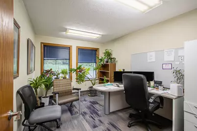 3630 Capital Avenue SW, Battle Creek, MI 49015 - Photo 24