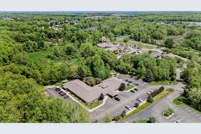 3630 Capital Avenue SW, Battle Creek, MI 49015 - Photo 38