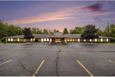 3630 Capital Avenue SW, Battle Creek, MI 49015 - Photo 1