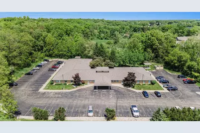3630 Capital Avenue SW, Battle Creek, MI 49015 - Photo 2