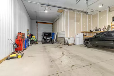2947 Dan Valley Drive, Middleville, MI 49333 - Photo 24