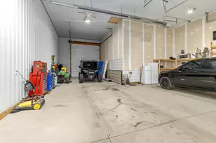 2947 Dan Vly Dr, Middleville, MI 49333 - Photo 24