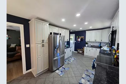 13915 Grandpoint Drive, Cement City, MI 49233 - Photo 20