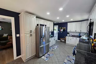 13915 Grandpoint Dr, Cement City, MI 49233 - Photo 20