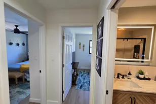 13915 Grandpoint Dr, Cement City, MI 49233 - Photo 32