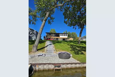 13915 Grandpoint Drive, Cement City, MI 49233 - Photo 42
