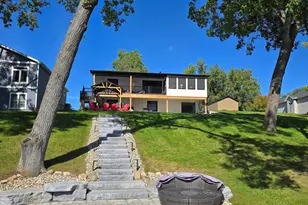 13915 Grandpoint Dr, Cement City, MI 49233 - Photo 42