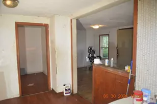 1980 Hatch Ave, Benton Harbor, MI 49022 - Photo 10