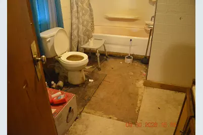 1980 Hatch Avenue, Benton Harbor, MI 49022 - Photo 22