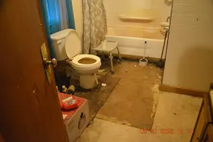 1980 Hatch Ave, Benton Harbor, MI 49022 - Photo 22