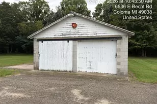 6536 E Becht Rd, Coloma, MI 49038 - Photo 18