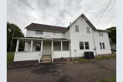 6536 E Becht Road, Coloma, MI 49038 - Photo 20