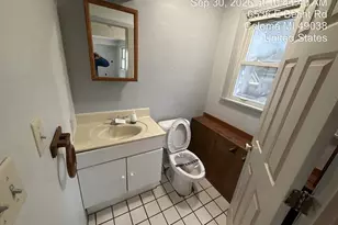 6536 E Becht Rd, Coloma, MI 49038 - Photo 4