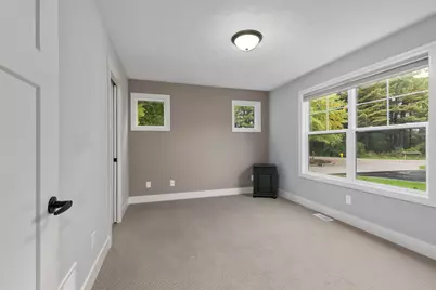 3810 Branagan Court SE, Kentwood, MI 49512 - Photo 12