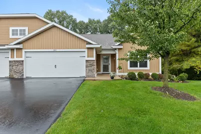 3810 Branagan Court SE, Kentwood, MI 49512 - Photo 2