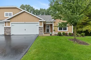 3810 Branagan Ct SE, Kentwood, MI 49512 - Photo 2