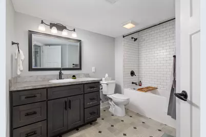 3810 Branagan Court SE, Kentwood, MI 49512 - Photo 16