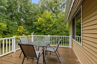 3810 Branagan Court SE, Kentwood, MI 49512 - Photo 20