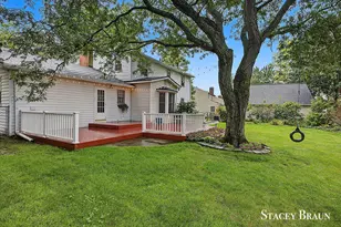 2165 Shawnee Dr SE, Grand Rapids, MI 49506 - Photo 44