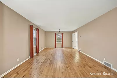 2165 Shawnee Drive SE, Grand Rapids, MI 49506 - Photo 26