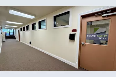 117 N Mitchell Street, Cadillac, MI 49601 - Photo 20