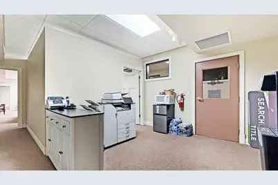 117 N Mitchell Street, Cadillac, MI 49601 - Photo 10