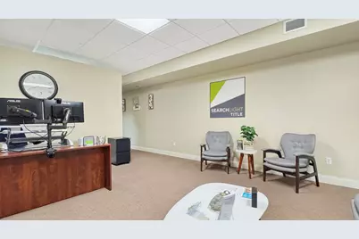 117 N Mitchell Street, Cadillac, MI 49601 - Photo 6
