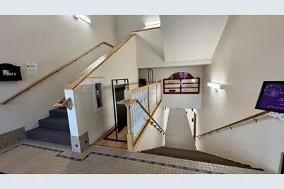 117 N Mitchell Street, Cadillac, MI 49601 - Photo 2