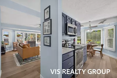 551 Gidley Circle #L, Grand Haven, MI 49417 - Photo 60