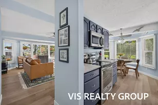 551 Gidley Circle, Grand Haven, MI 49417 - Photo 60