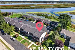551 Gidley Circle, Grand Haven, MI 49417 - Photo 74