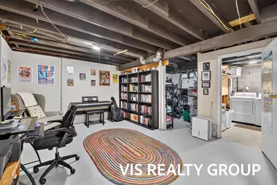 551 Gidley Circle #L, Grand Haven, MI 49417 - Photo 54