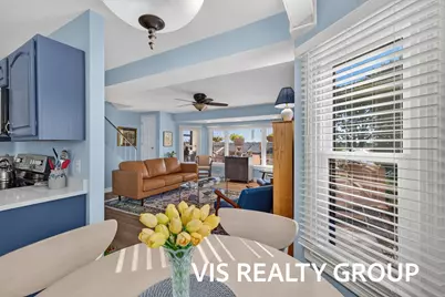 551 Gidley Circle #L, Grand Haven, MI 49417 - Photo 20