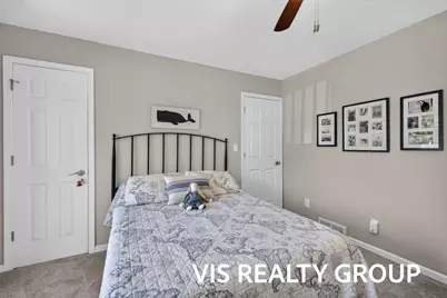 551 Gidley Circle #L, Grand Haven, MI 49417 - Photo 50