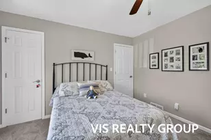 551 Gidley Circle, Grand Haven, MI 49417 - Photo 50