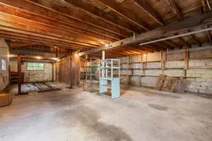2683 Forrester Rd, Frankfort, MI 49635 - Photo 40