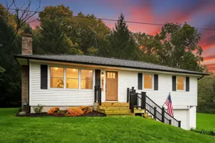 4616 Pettis Ave NE, Belmont, MI 49306 - Photo 1