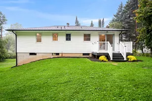 4616 Pettis Ave NE, Belmont, MI 49306 - Photo 30