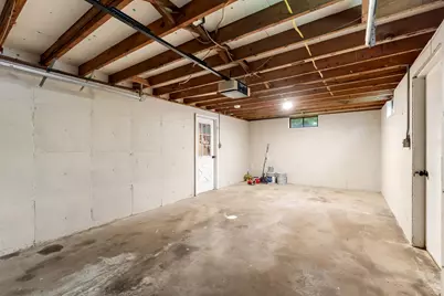 4616 Pettis Avenue NE, Belmont, MI 49306 - Photo 24
