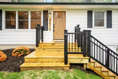 4616 Pettis Avenue NE, Belmont, MI 49306 - Photo 4