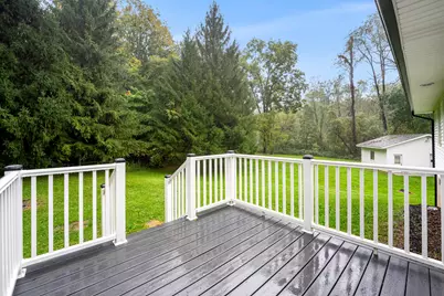 4616 Pettis Avenue NE, Belmont, MI 49306 - Photo 32
