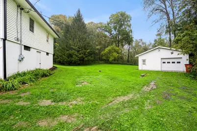 4616 Pettis Avenue NE, Belmont, MI 49306 - Photo 28