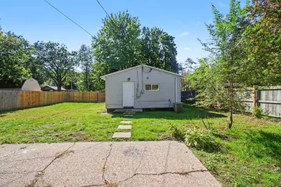 1234 Langeland Avenue, Muskegon, MI 49442 - Photo 26