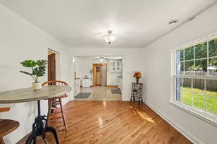 1234 Langeland Ave, Muskegon, MI 49442 - Photo 8