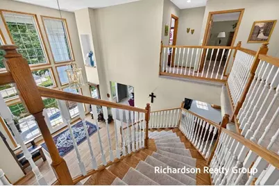 18657 Sioux Drive, Spring Lake, MI 49456 - Photo 56