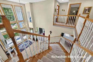 18657 Sioux Dr, Spring Lake, MI 49456 - Photo 56