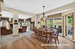 18657 Sioux Dr, Spring Lake, MI 49456 - Photo 26