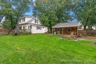 4393 Division St, Wayland, MI 49348 - Photo 8