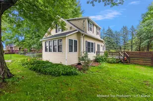 4393 Division St, Wayland, MI 49348 - Photo 4