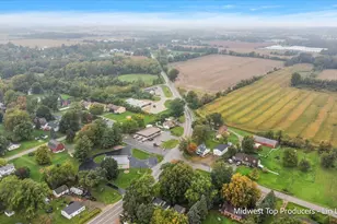 4393 Division St, Wayland, MI 49348 - Photo 24